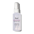 Soothing Odor-Control Feminine Mist